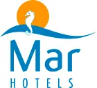 en.marhotels.com