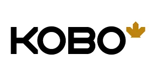  Kobo優惠券