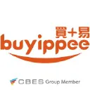  Buyippee優惠券