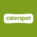 caterspot.com