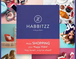 habbitzz.com