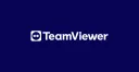  TeamViewer優惠券