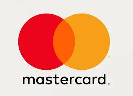 mastercard.com.hk