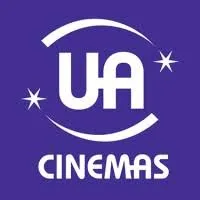 uacinemas.com.hk