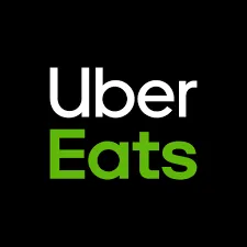  Uber Eats 優食優惠券