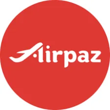 airpaz.com