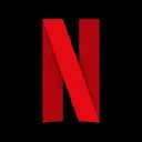  Netflix優惠券