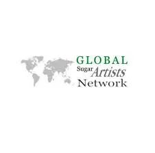  GlobalSugarArt優惠券