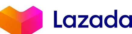 lazada.com