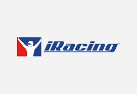  IRacing優惠券