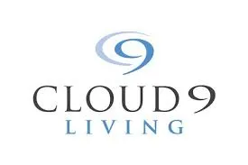  Cloud9Living優惠券