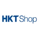 hktshop.com