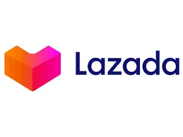  Lazada優惠券