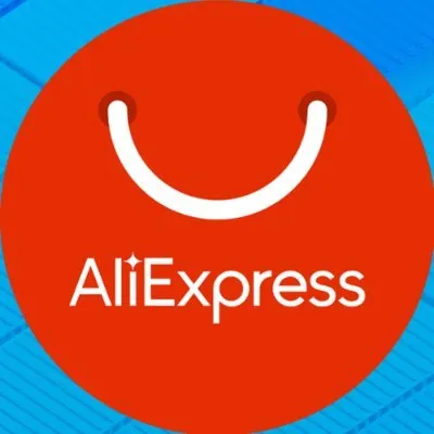  AliExpress優惠券