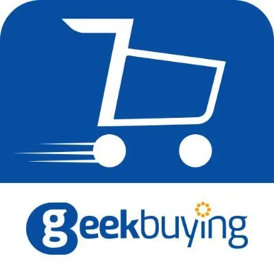  Geekbuying優惠券