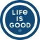 lifeisgood.com