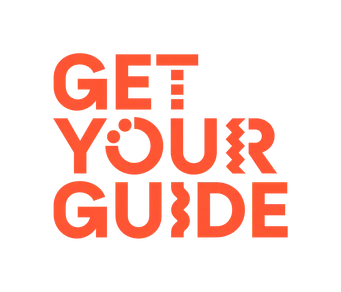  Getyourguide優惠券