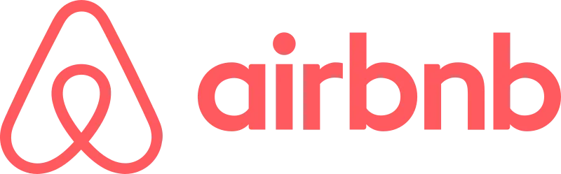  Airbnb優惠券