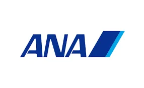 ana.co.jp