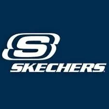  SkechersUK優惠券