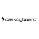  DasKeyboard優惠券