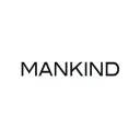 mankind.co.uk