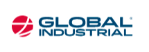  GlobalIndustrial優惠券