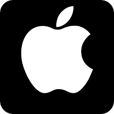  Apple優惠券